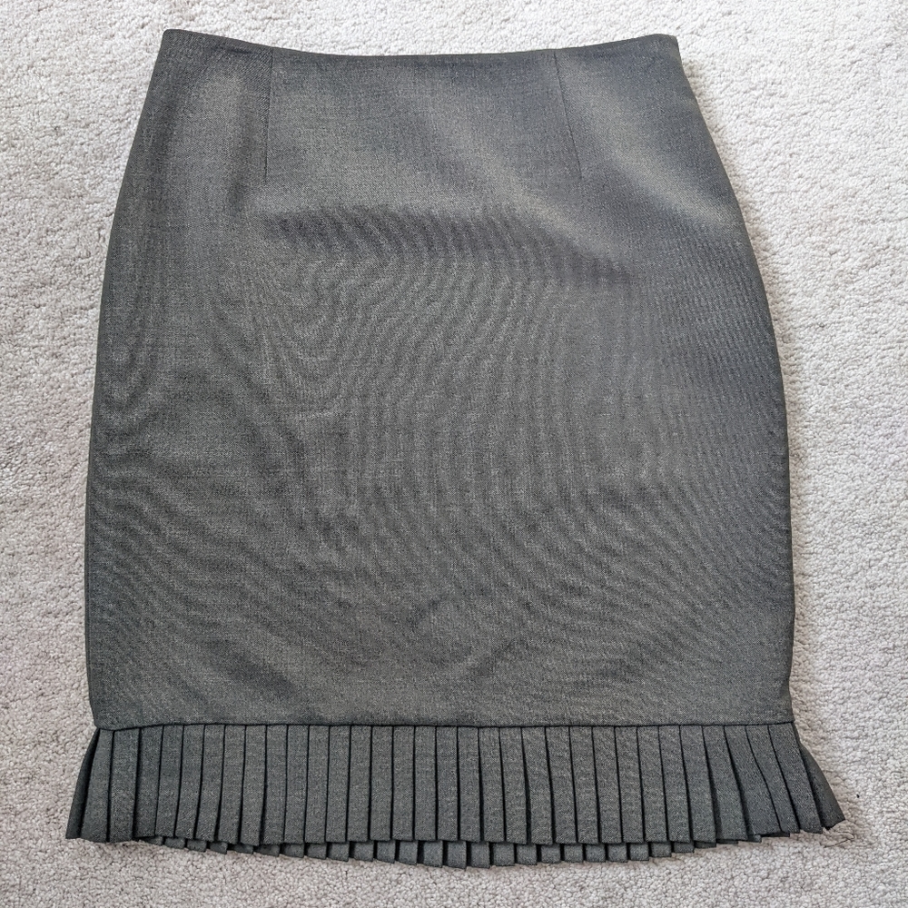 Alfani Skirt in EUC